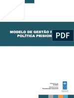 Modelo de Gestao Documento Final