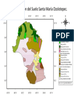 Ozolotepec PDF