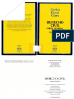 21618010-derecho-civil-parte-general-carlos-ducci-130917173720-phpapp01.pdf