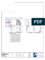 Plano Hidrosanitario