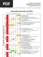 calendario-2010