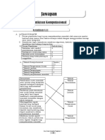 jawapan_active1.pdf