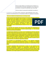 El alquiler de apartamentos es algo antiguo en la historia de los negocios.docx