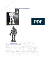 Robot.docx