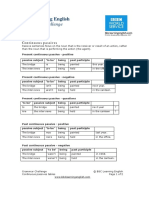 13_continuouspassives_table.pdf