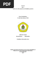 Download RPP Diagonal Bidang Diagonal Ruang Bidang Diagonal Dan Penerapannya by Miratul Hayati SN352840442 doc pdf