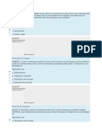 Parcial Final Gerencia Estrategica