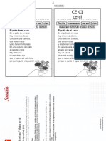 Ce-Ci Diferencial PDF