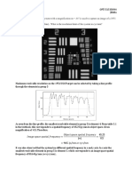 OPTI - 515 - HW - 4, JillellaAP PDF