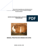 CUYES - MANUAL Crianza.pdf