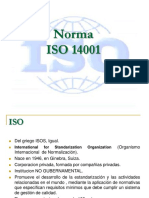 iso14001-0