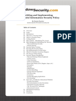 Building and Implementing a Successful Information Security Policy.pdf