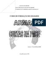 86610891-apostila-de-armas-curtas-150207060750-conversion-gate02 (1).pdf