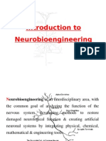Neurobioengg
