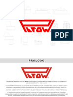 manual_de_pefow_equipamientos_(es).pdf