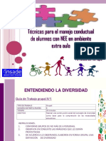 Curso Asistentes de la educación1.ppt