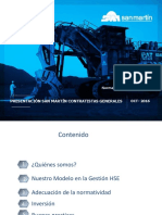 AUDITORÍA FISCALIZACIÓN E INSPECCIÓN DE SEGURIDAD MOQUEGUA.pdf