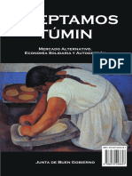 Libro-Aceptamos-Tumin-version-final.pdf