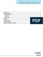 TechMan-PEPipe&Fittings.pdf