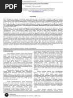 Download Self Management Program by Asep Ardi SN352843780 doc pdf