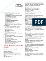 Preguntas y Respuestas Digestivo y Cirugia General.doc