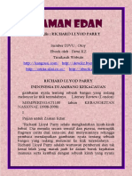 ZamanEdan-DewiKZ[1].pdf