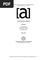 Cuad Alfabet Academica 2012