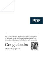 Bernadet Ejercicios de Aritmetica Usual y Comercial PDF