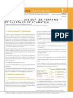 t1-terrainsetsystemesdefondations