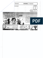 La Accion Intencional PDF