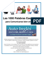 2_Auto_Ingles_Vocabulario_Mil_Palabras_Esenciales (1).pdf
