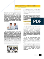 Lectura -La situación comunicativa y la argumentación.pdf