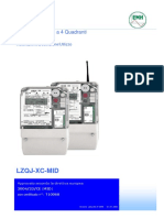 LZQJ-XC_NEUTRO.pdf