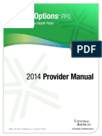 TO_PPO-2014_ProviderManual.pdf