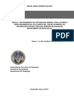 reforzamiento de contabilidad.pdf