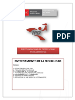 ENTRENAMIENTO DE LA FLEXIBILIDAD.pdf