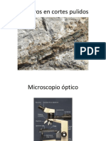 13 - Microscopia.pdf