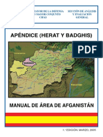 Afganistan Ap1 Ed