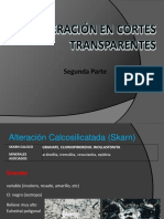 16 - Alteracion en Cortes Transparentes 2