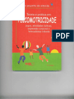 Livro-psicomotricidade_atividades