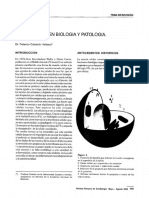 apoptosis patologia.pdf