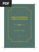 blanc_mafalda_crise_do_sentido_e_tarefa_do_pensar.pdf