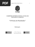 Conferencias_Parmenides.pdf