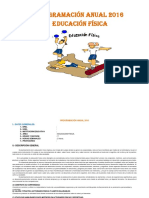 programacinanual2016educacionfisica-.docx