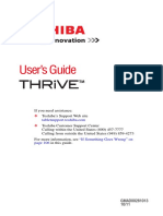 Manual Tablet Toshiba Thrive AT105.pdf