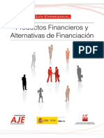 Guia_empresarial_0.pdf