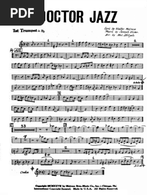 Morton - DoctorJazz-'27-M.Stitzel-3+3-AATL-17.pdf