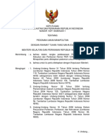 KEPMEN 2011-18 ttg Pedoman Umum Minapolitan.pdf
