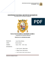 Informe 8 Difusion de Gases