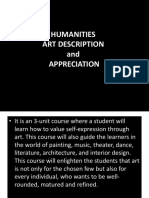 humanities-powerpoint.ppt